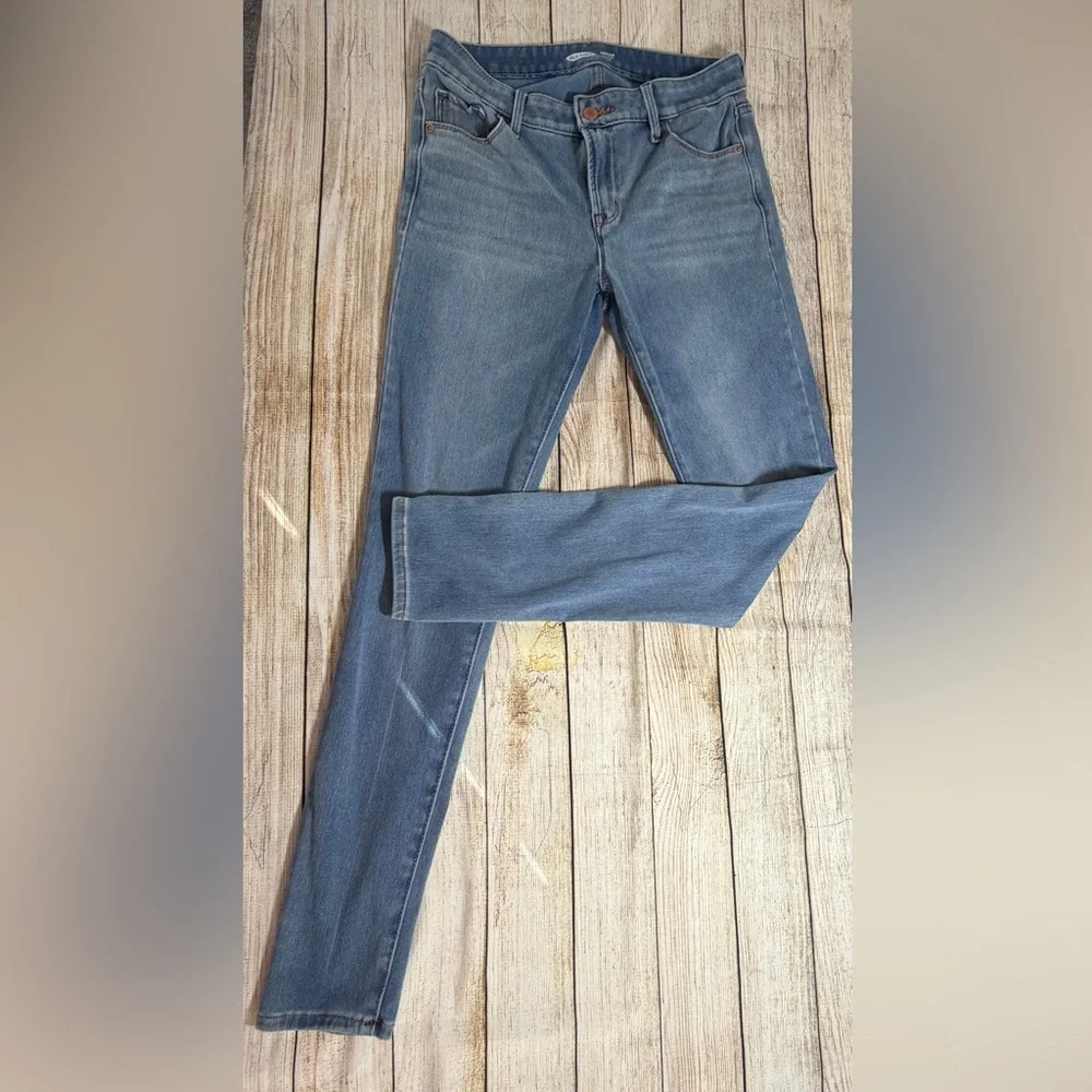 JEANS BUNDLE Women’s Size 6 - 5 Pairs - Picture 8 of 11